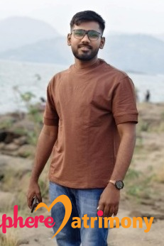 Rohit