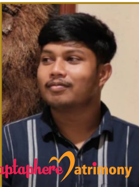 Amit