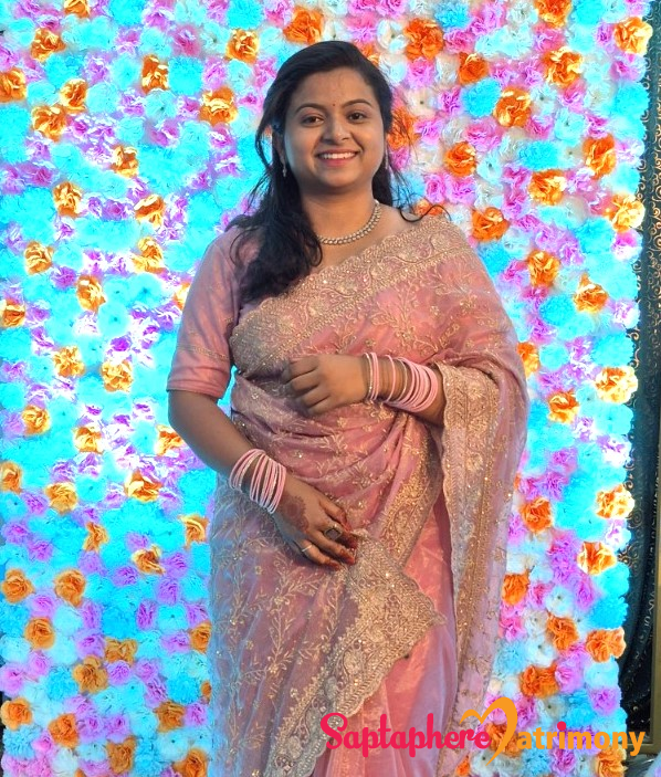 Aarti