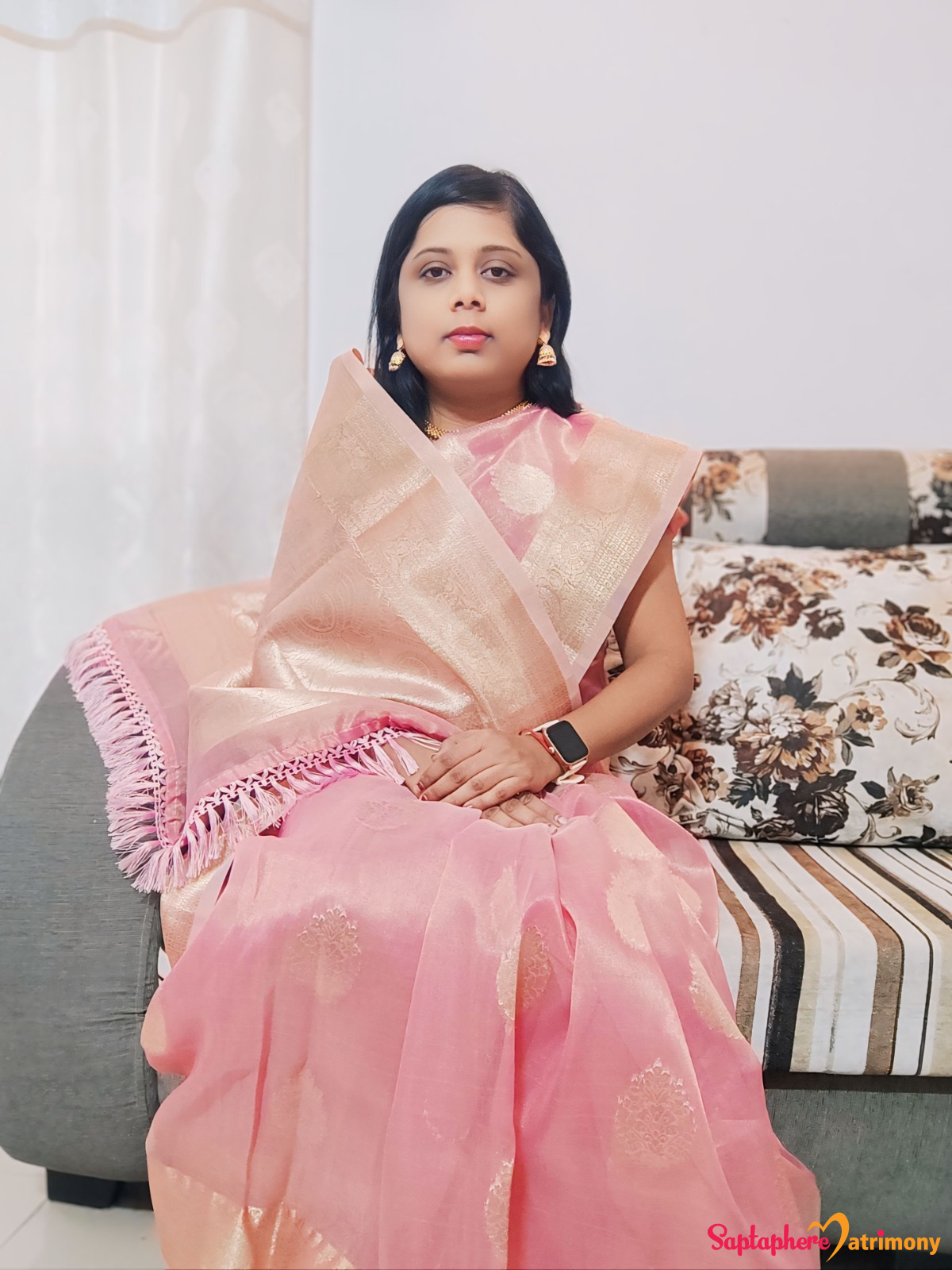 Gayatri