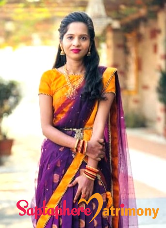 Gauri