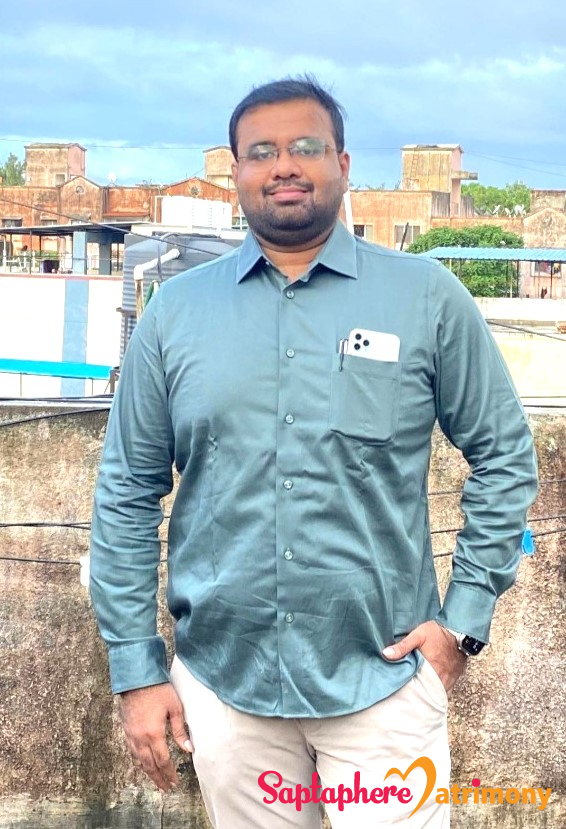 Kedar