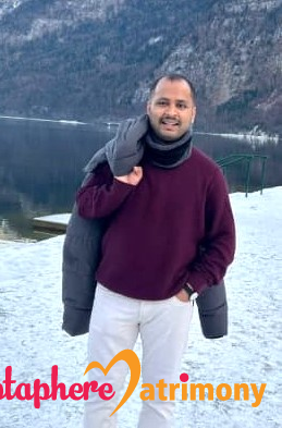 Aniket