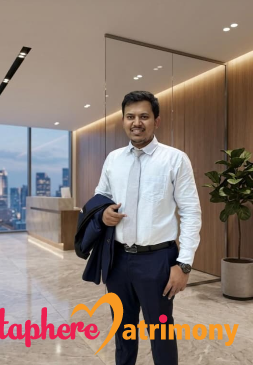 Dr.Abhijit 