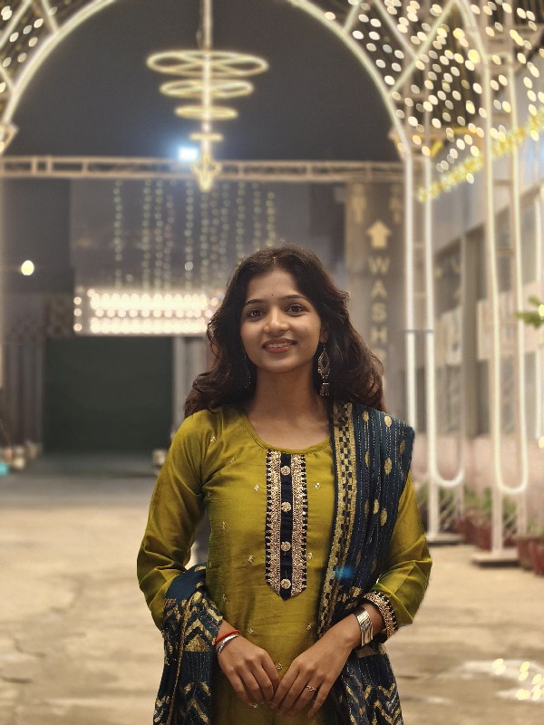 Dr.Sonali 