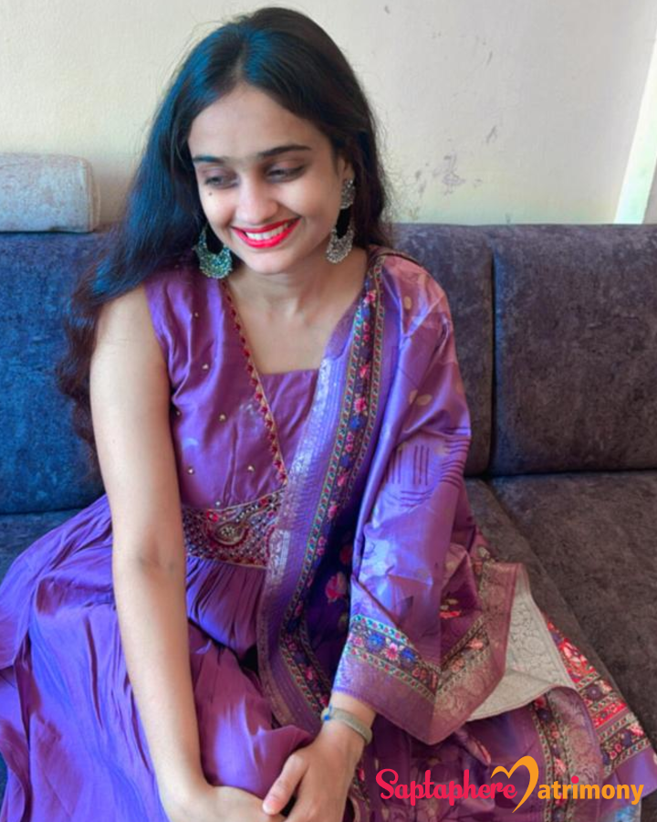 Meghana