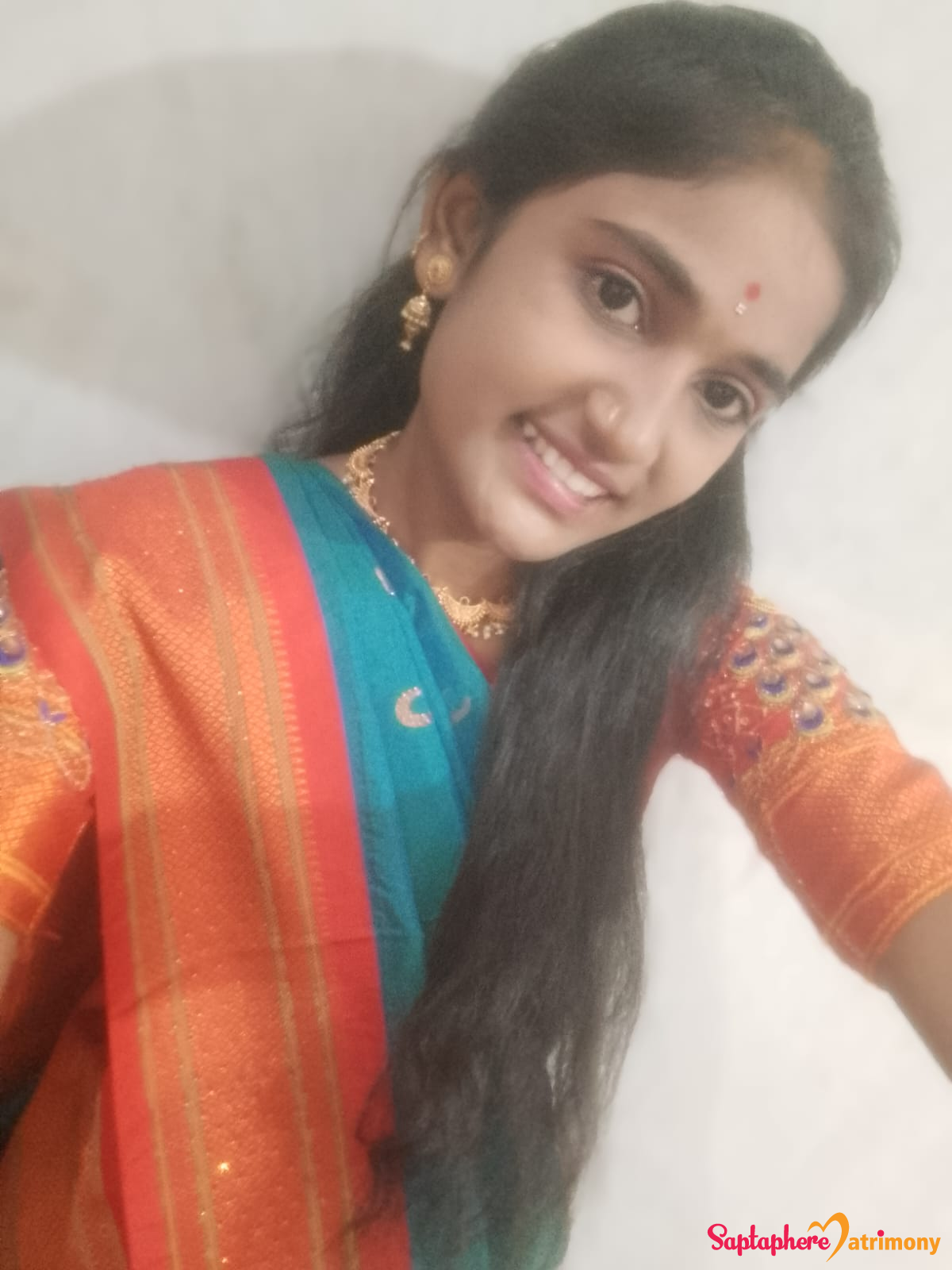 Rajnandini