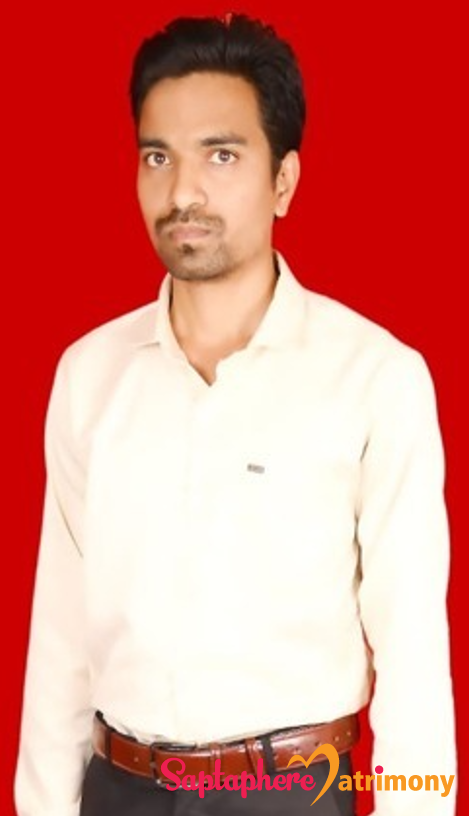 Aditya