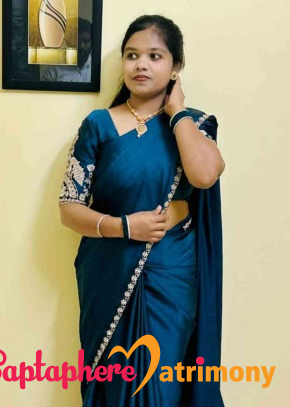 Samrudhi