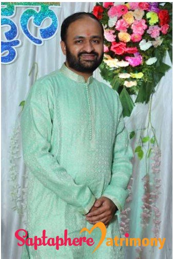 Amit