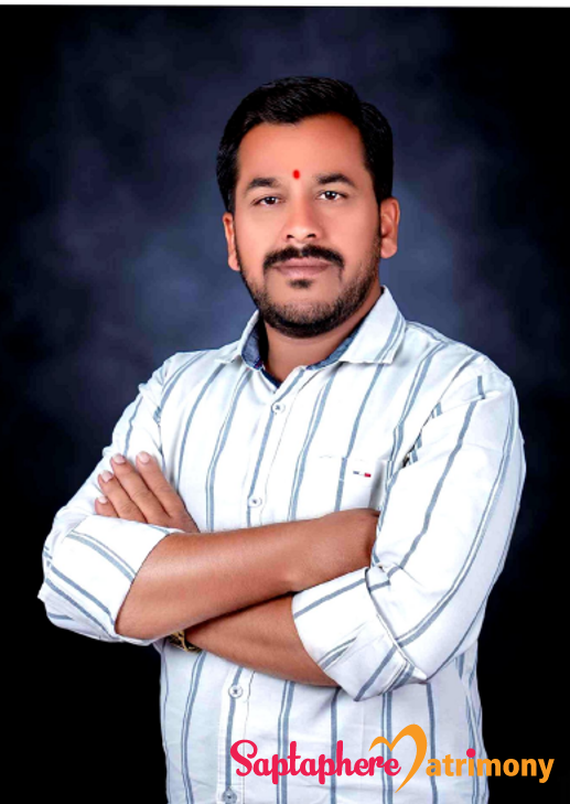 Pramod
