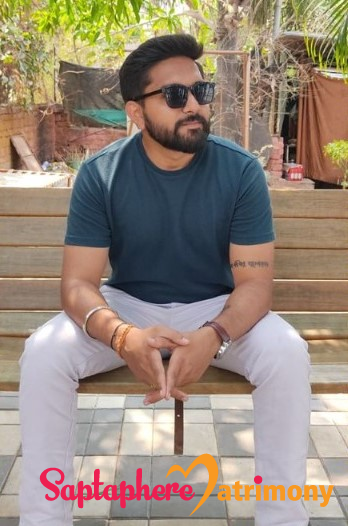 Vinay