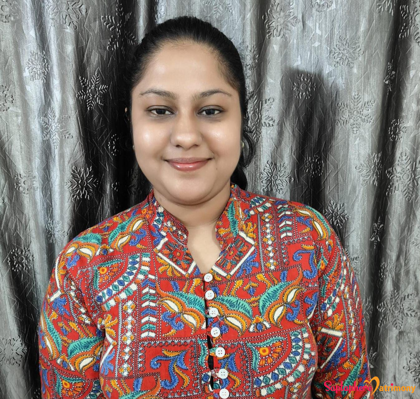 Aditi