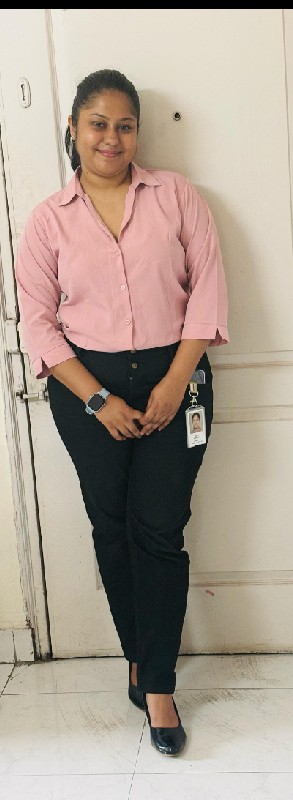 Aditi