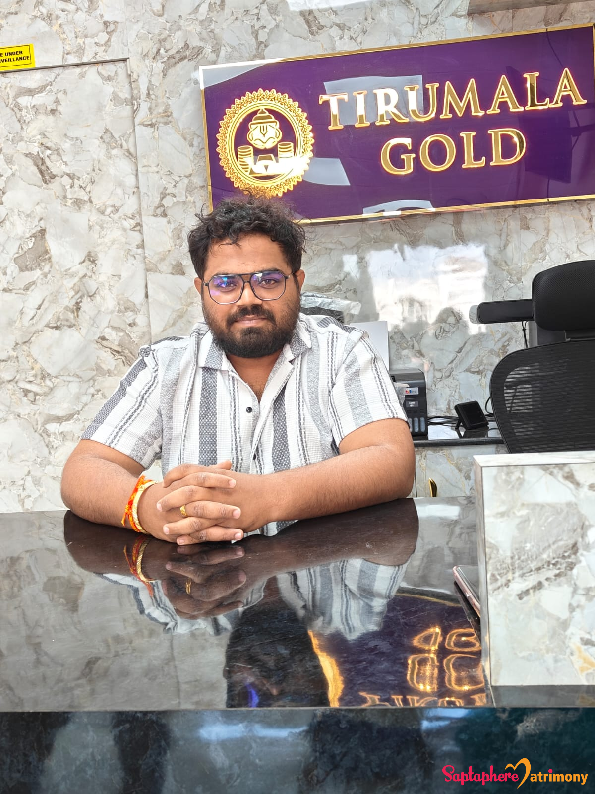 Venkat