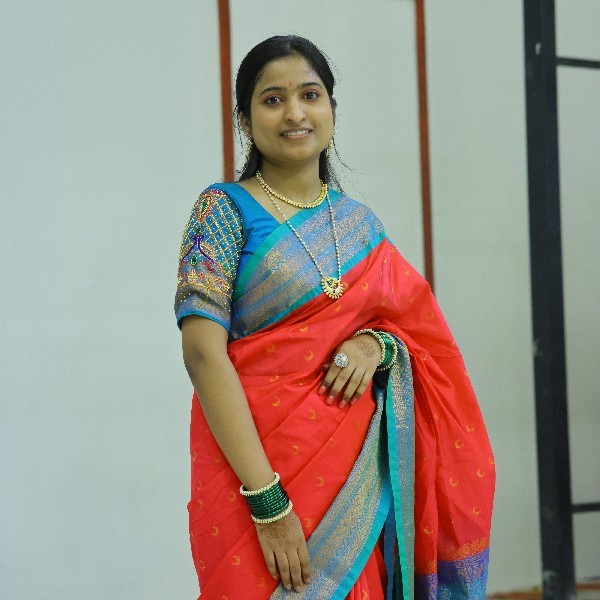 Sneha