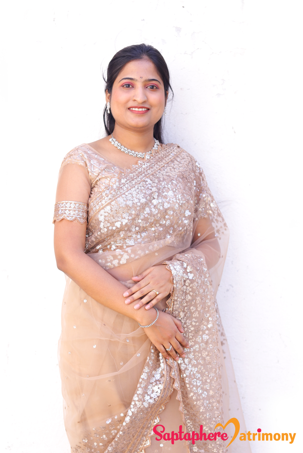 Sneha
