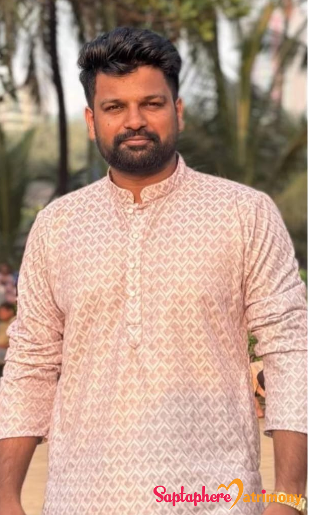 Prathmesh