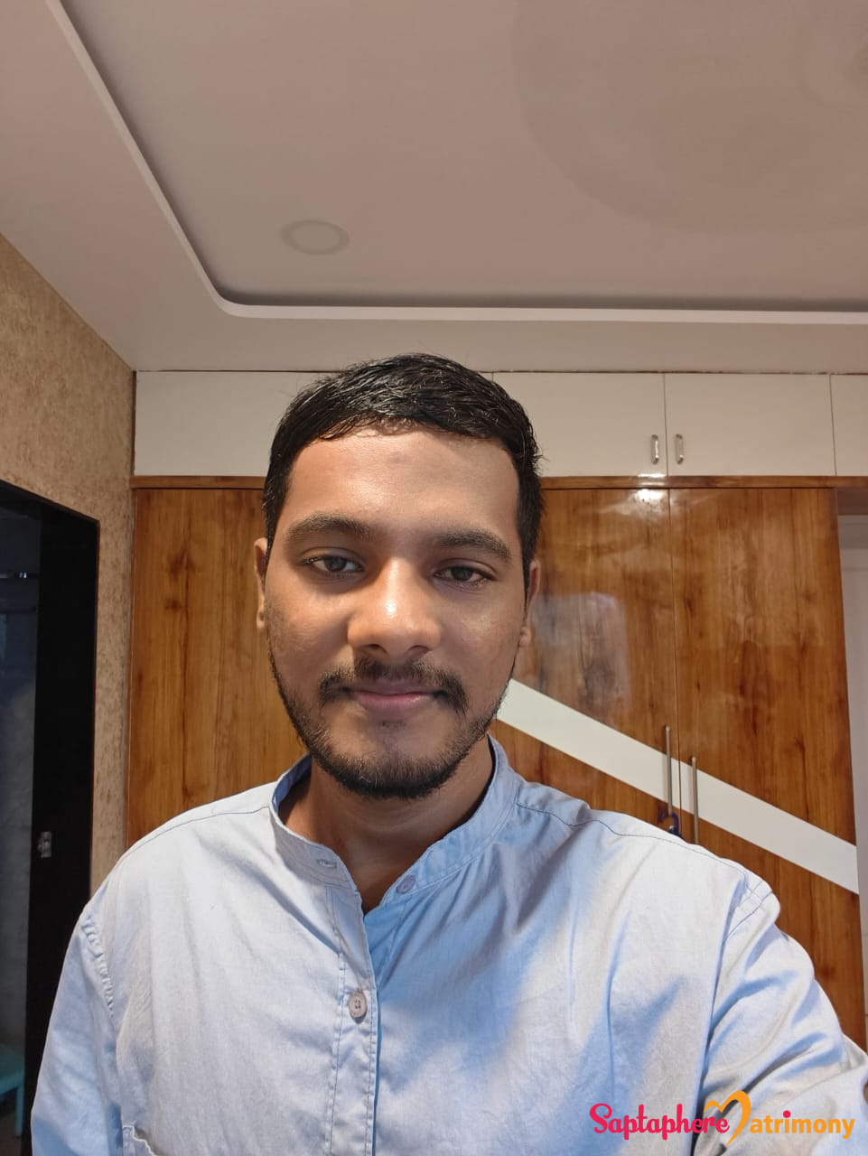 Ravi