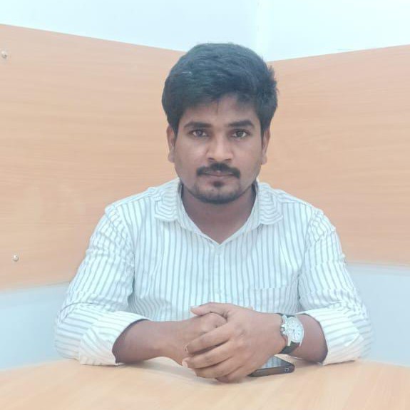Pawan