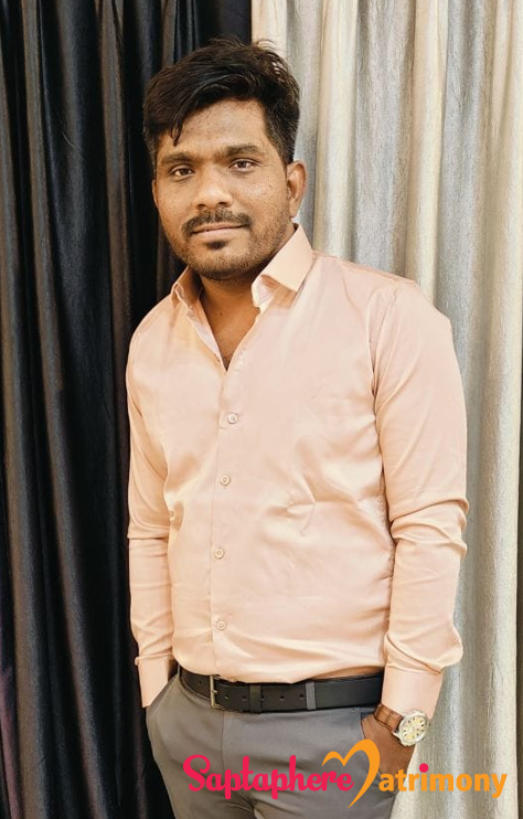Ravi 
