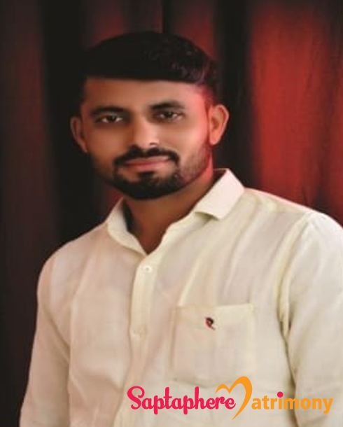 Vishnu