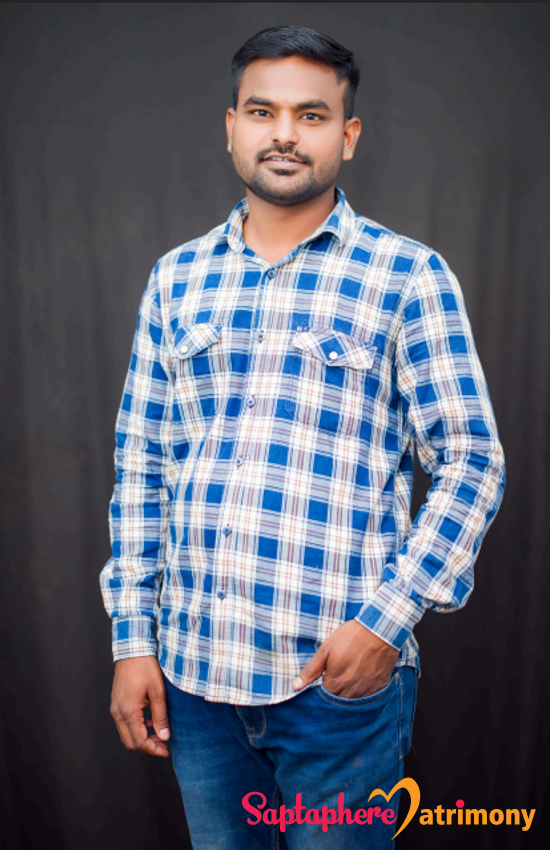 Rameshwar
