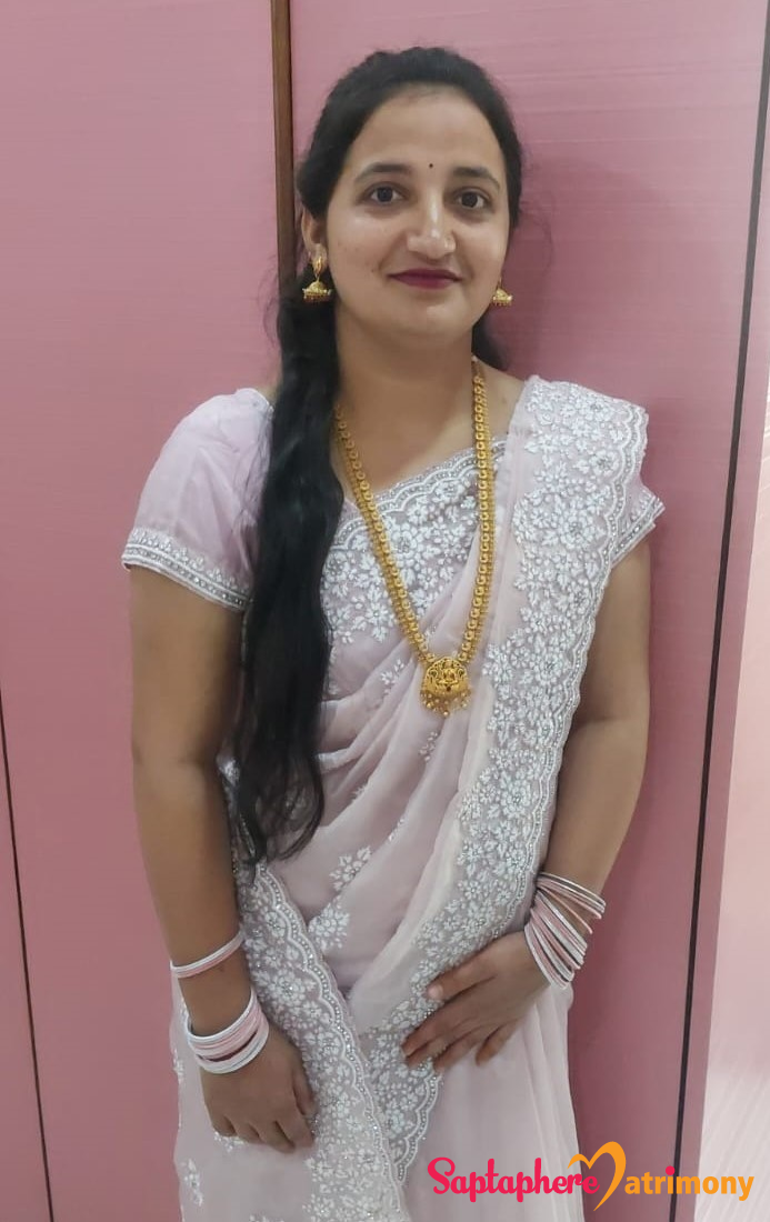 Arti