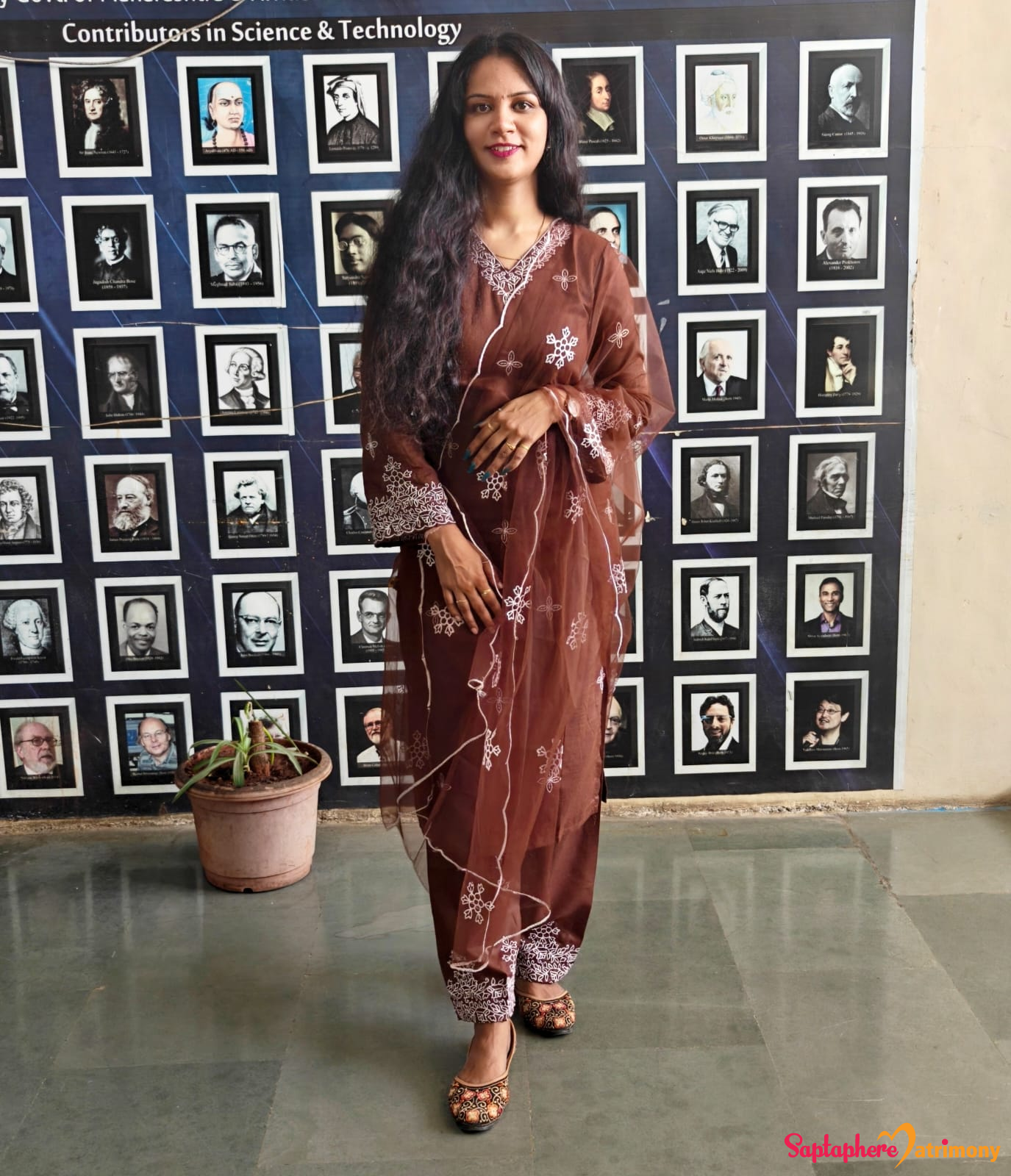 Priyanka