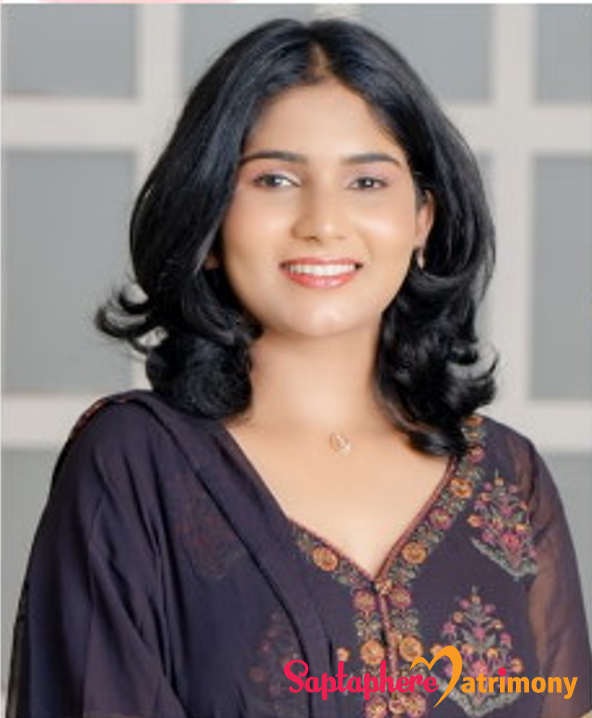 Dr.Shweta