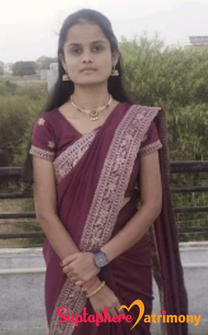 Priyanka