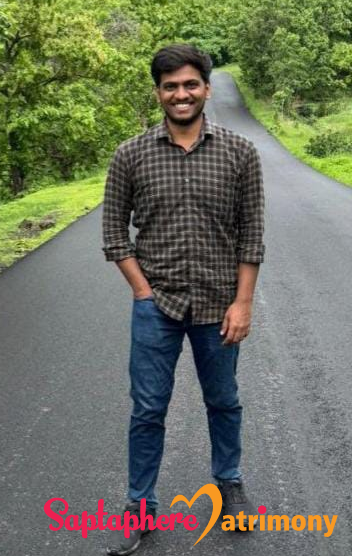 Dr.Kiran