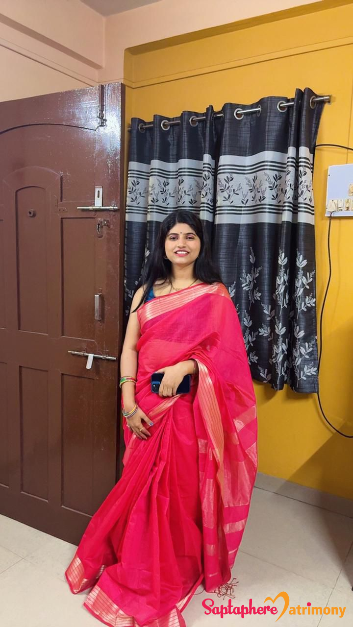 Dr.Asmita