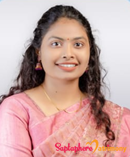 Amita