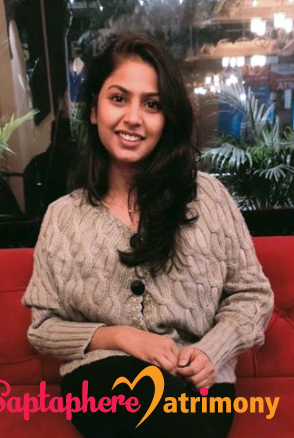 Tanvi