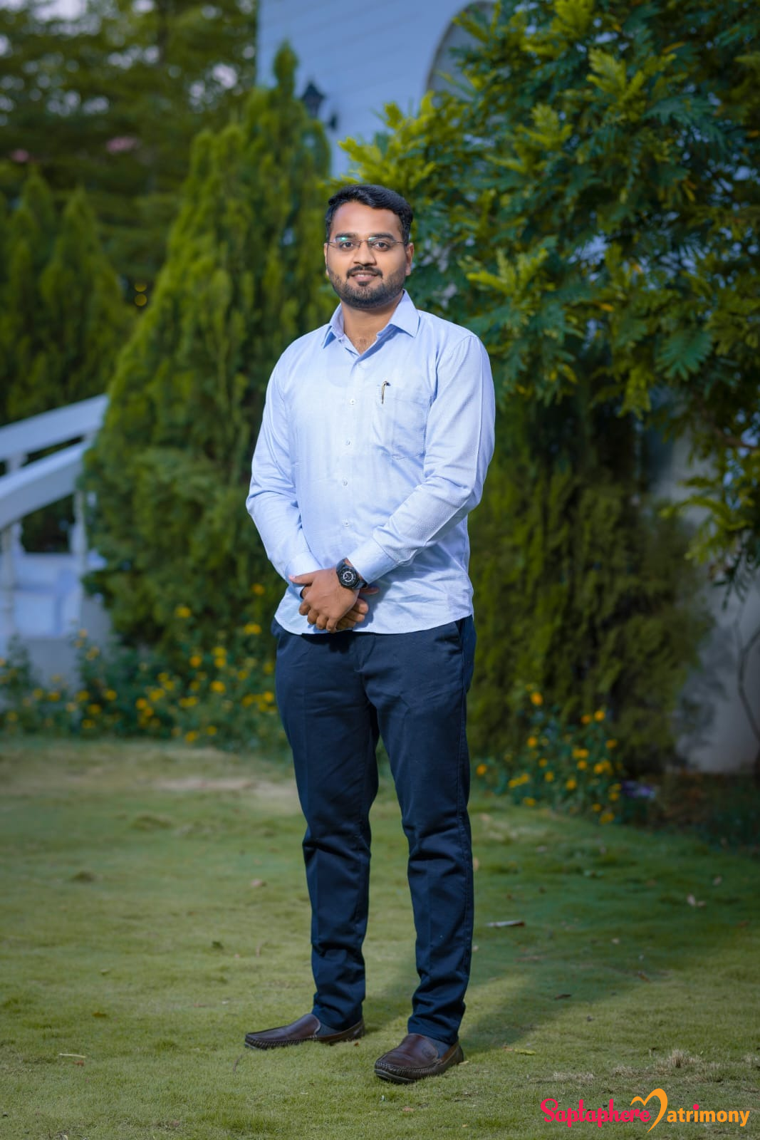 Shekhar