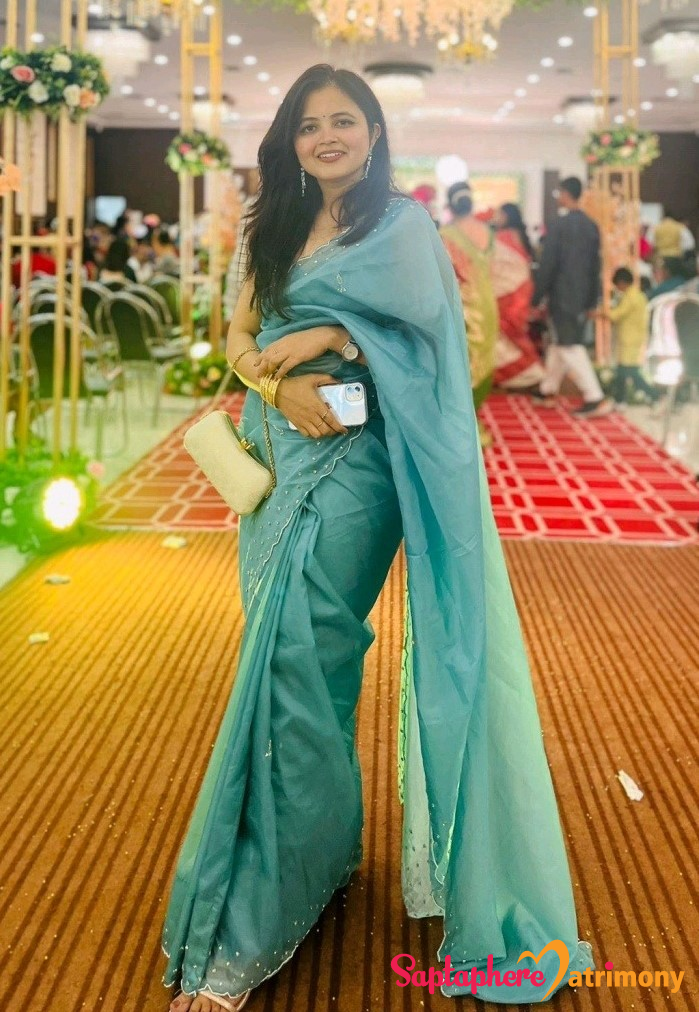Dr.Rashmi
