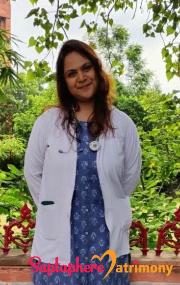 Dr.Ashwini