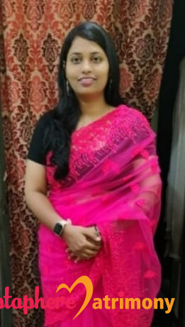 Kishori