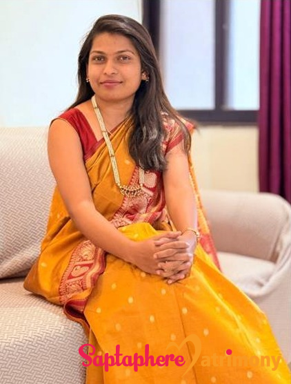 Priyanka