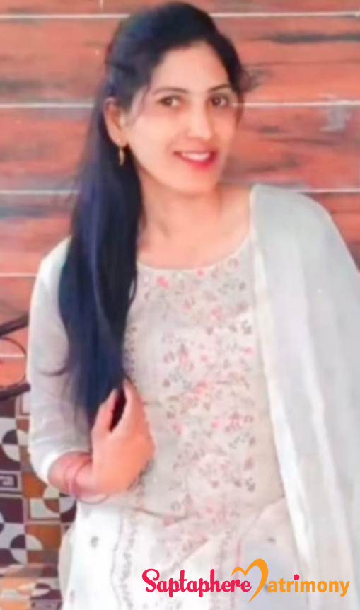 Ashwini