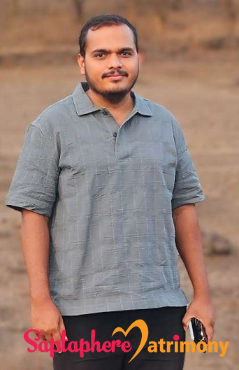 Tushar