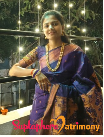 Himani