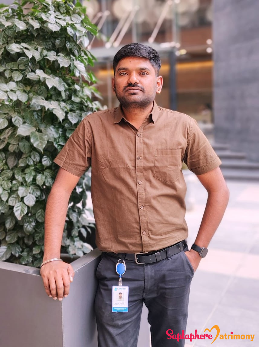 Laxmikant
