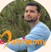 Nishikant