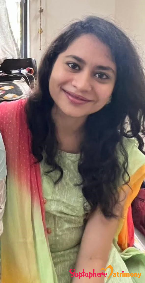 Prashasti 
