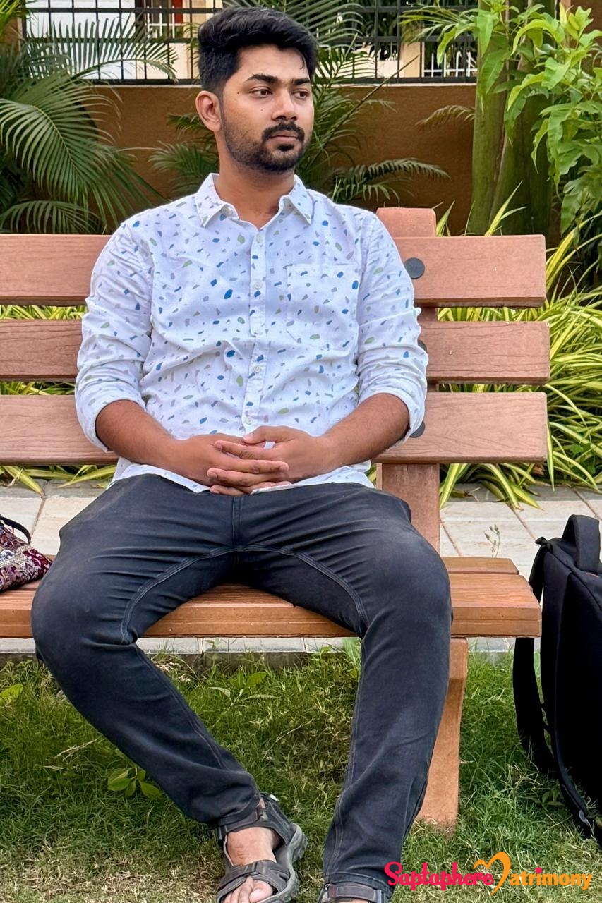 Dr.Pranav 