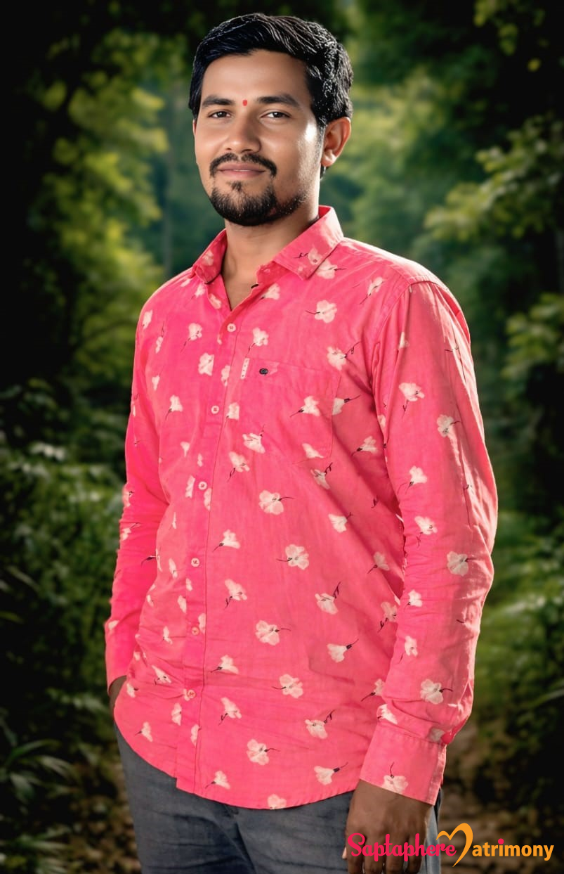 Ramdas 