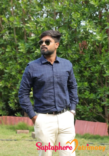 Sanket
