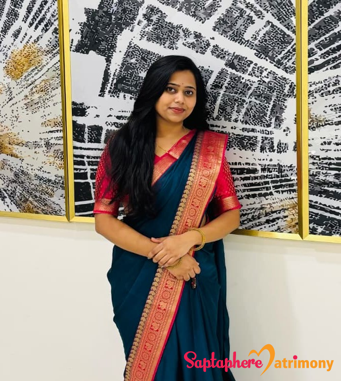 Dr.Komal